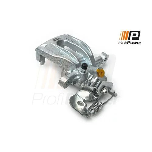 Brzdový strmeň 4B2110R /ProfiPower/ - obr. 1