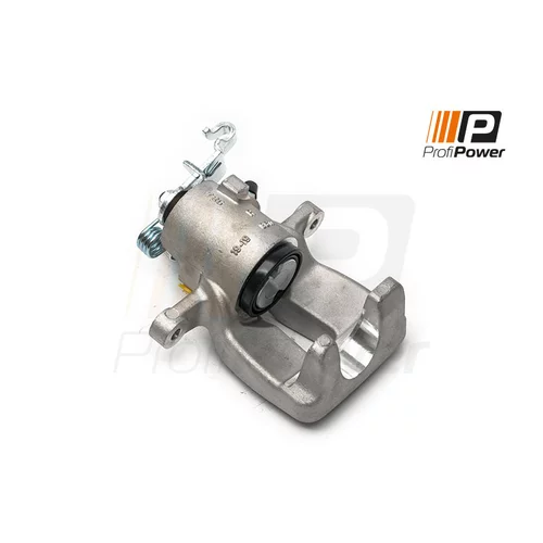 Brzdový strmeň 4B2148R /ProfiPower/ - obr. 1