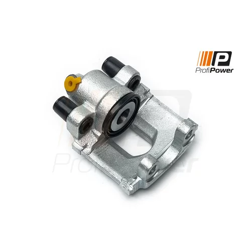 Brzdový strmeň 4B2149L /ProfiPower/ - obr. 1