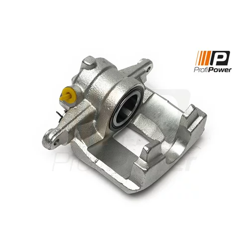 Brzdový strmeň 4B2153L /ProfiPower/ - obr. 1