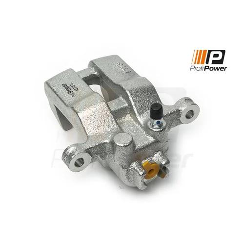 Brzdový strmeň 4B2157L /ProfiPower/ - obr. 1