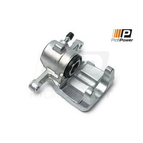 Brzdový strmeň ProfiPower 4B2170R