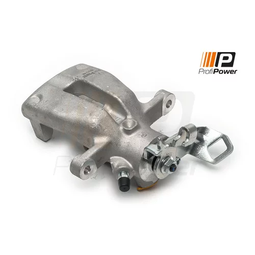 Brzdový strmeň 4B2174R /ProfiPower/ - obr. 1
