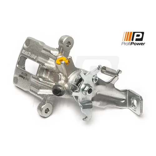 Brzdový strmeň ProfiPower 4B2176R