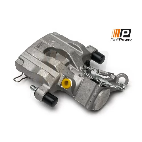 Brzdový strmeň 4B2186L /ProfiPower/ - obr. 1
