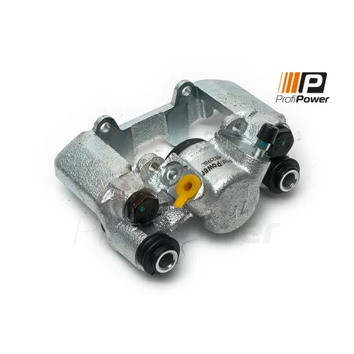 Brzdový strmeň 4B2198L /ProfiPower/ - obr. 1