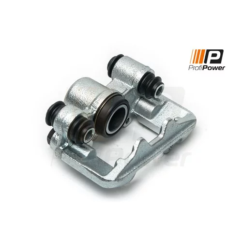 Brzdový strmeň 4B2199R /ProfiPower/ - obr. 1