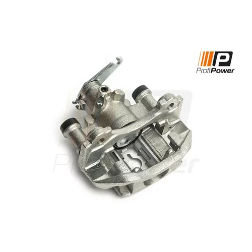 Brzdový strmeň 4B2270R /ProfiPower/ - obr. 1