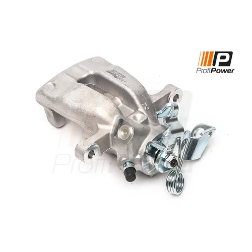 Brzdový strmeň 4B2272R /ProfiPower/ - obr. 1