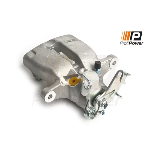 Brzdový strmeň 4B2273L /ProfiPower/ - obr. 1