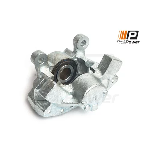 Brzdový strmeň ProfiPower 4B2291L