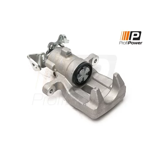 Brzdový strmeň 4B2444R /ProfiPower/ - obr. 1