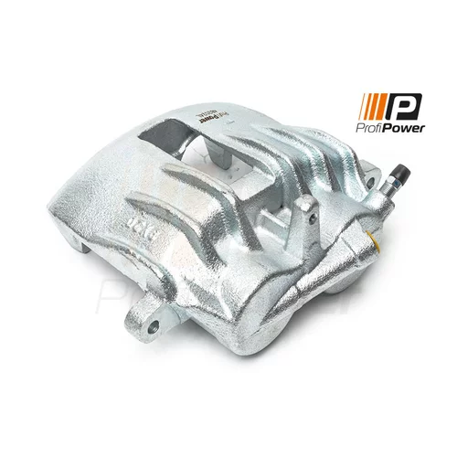 Brzdový strmeň ProfiPower 4B2524L