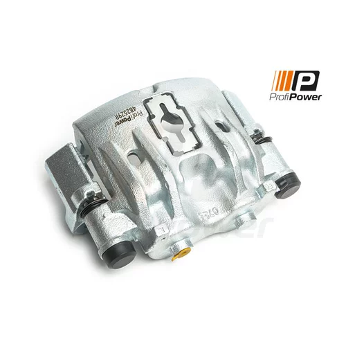 Brzdový strmeň 4B2529R /ProfiPower/ - obr. 1