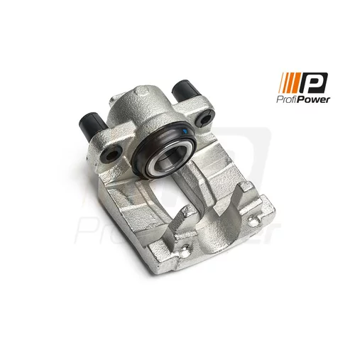 Brzdový strmeň 4B2571R /ProfiPower/ - obr. 1