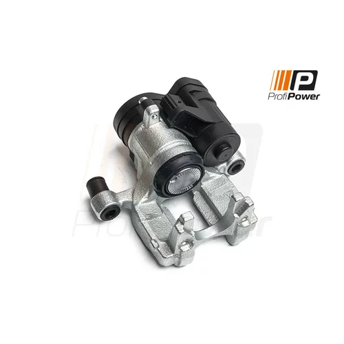 Brzdový strmeň 4B2573R /ProfiPower/ - obr. 1