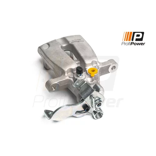 Brzdový strmeň 4B2587R /ProfiPower/ - obr. 1