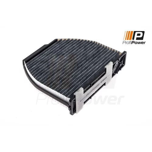 Filter vnútorného priestoru ProfiPower 4F0068C