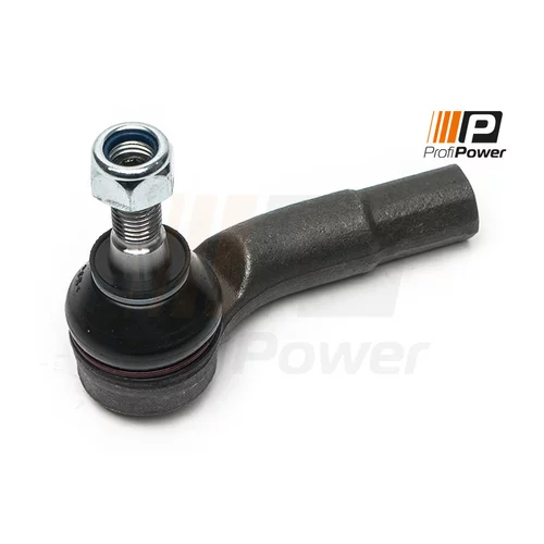 Hlava/čap spojovacej tyče riadenia ProfiPower 4S1010L