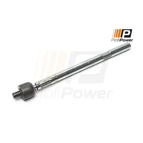 Axiálny čap tiahla riadenia ProfiPower 5S1024