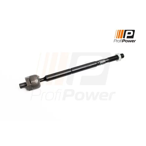 Axiálny čap tiahla riadenia ProfiPower 5S1078