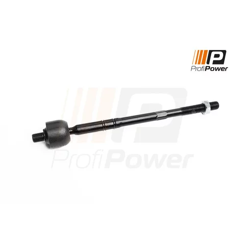 Axiálny čap tiahla riadenia ProfiPower 5S1084