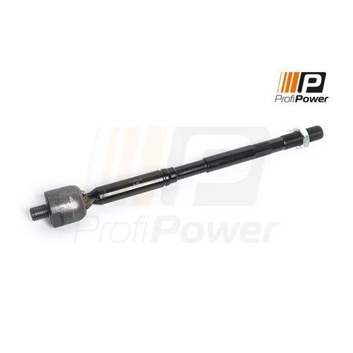 Axiálny čap tiahla riadenia ProfiPower 5S1122