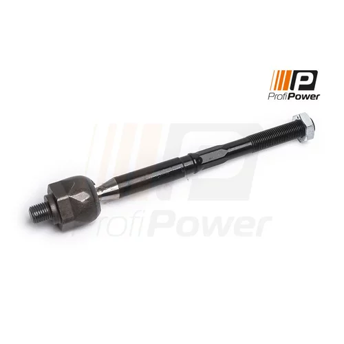 Axiálny čap tiahla riadenia ProfiPower 5S1123