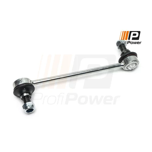 Tyč/Vzpera stabilizátora ProfiPower 6S1011
