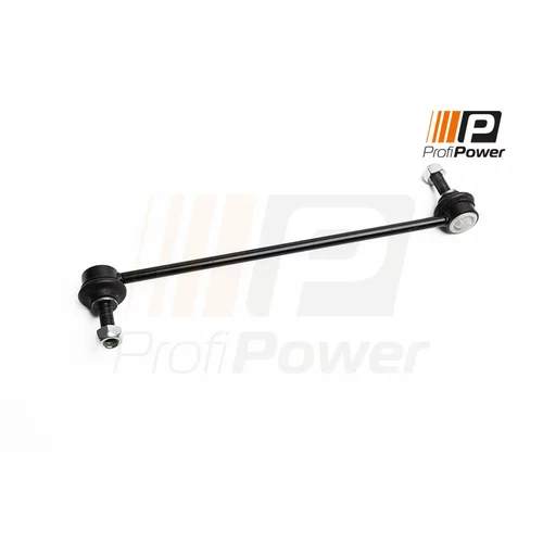 Tyč/Vzpera stabilizátora ProfiPower 6S1014