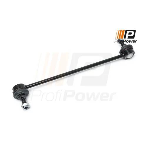 Tyč/Vzpera stabilizátora ProfiPower 6S1016