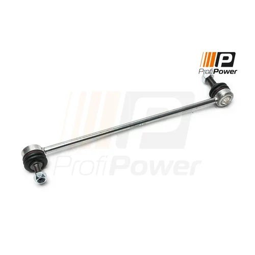 Tyč/Vzpera stabilizátora ProfiPower 6S1019