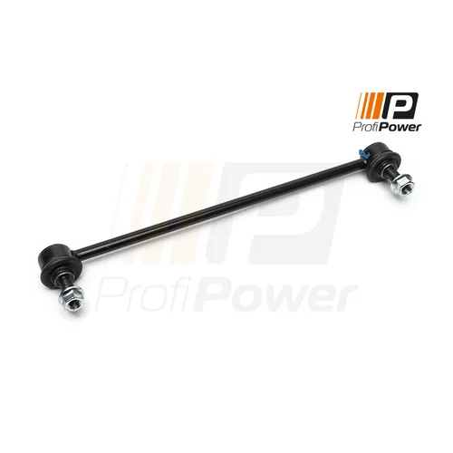 Tyč/Vzpera stabilizátora ProfiPower 6S1099