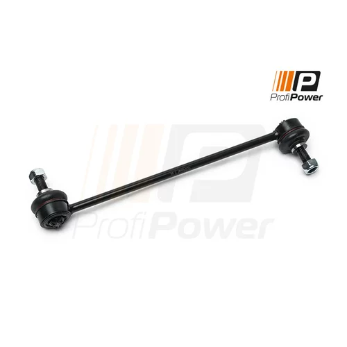 Tyč/Vzpera stabilizátora ProfiPower 6S1102