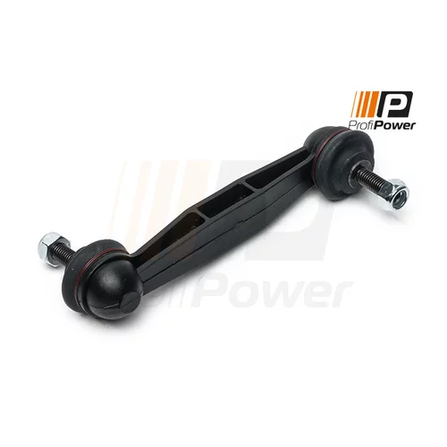 Tyč/Vzpera stabilizátora ProfiPower 6S1126