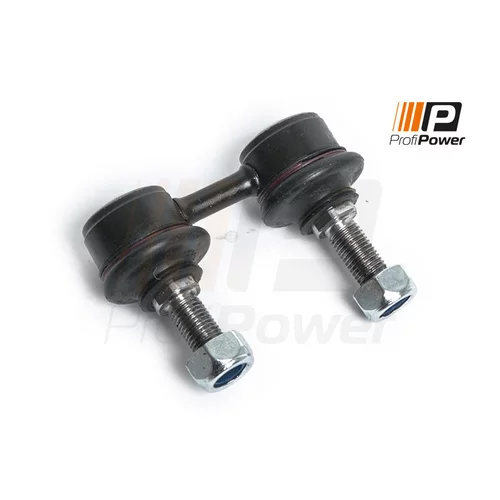 Tyč/Vzpera stabilizátora ProfiPower 6S1223