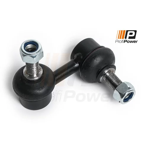 Tyč/Vzpera stabilizátora ProfiPower 6S1226