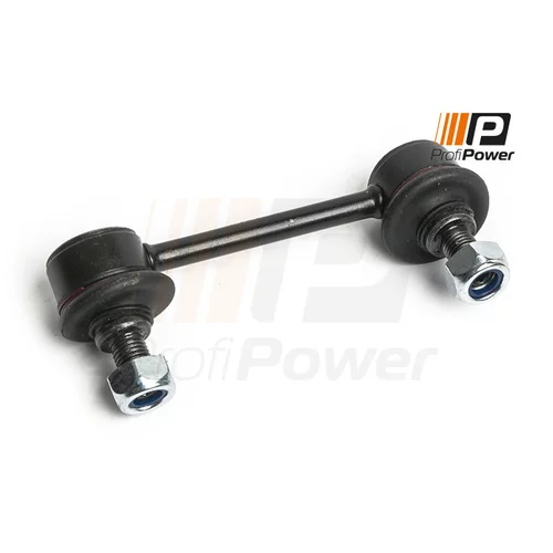 Tyč/Vzpera stabilizátora ProfiPower 6S1233