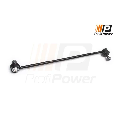 Tyč/Vzpera stabilizátora ProfiPower 6S1260L
