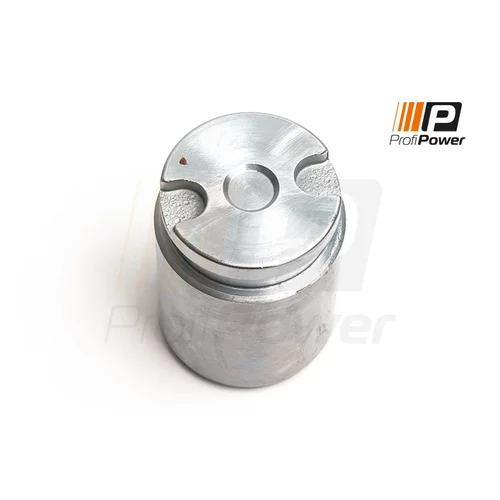 Piest brzdového strmeňa ProfiPower 9B3171