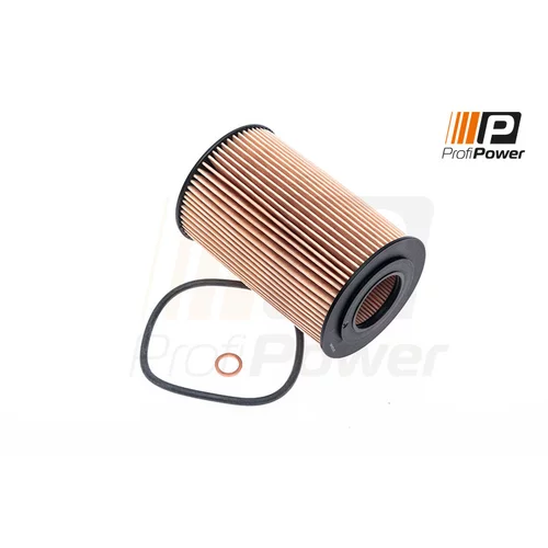 Olejový filter ProfiPower 1F0095