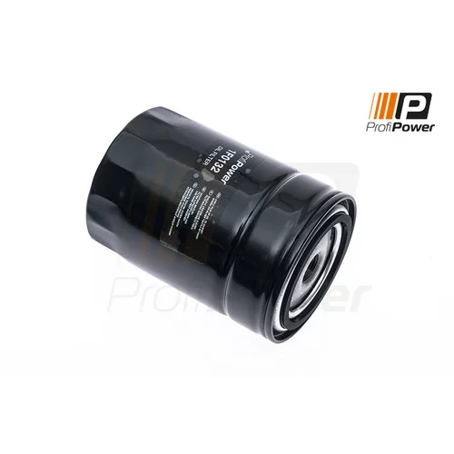 Olejový filter ProfiPower 1F0132