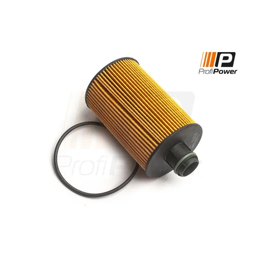 Olejový filter ProfiPower 1F0169