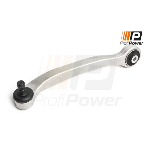 Rameno zavesenia kolies ProfiPower 1S1034R