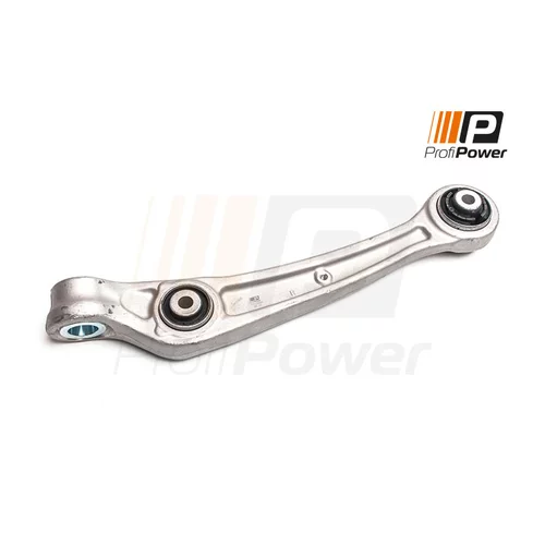Rameno zavesenia kolies ProfiPower 1S1200R