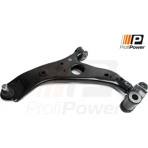 Rameno zavesenia kolies ProfiPower 1S1284L