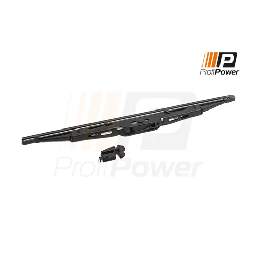 Stieracia lišta 1W0275S /ProfiPower/ - obr. 1