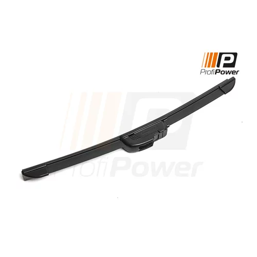 Stieracia lišta ProfiPower 1W0325F