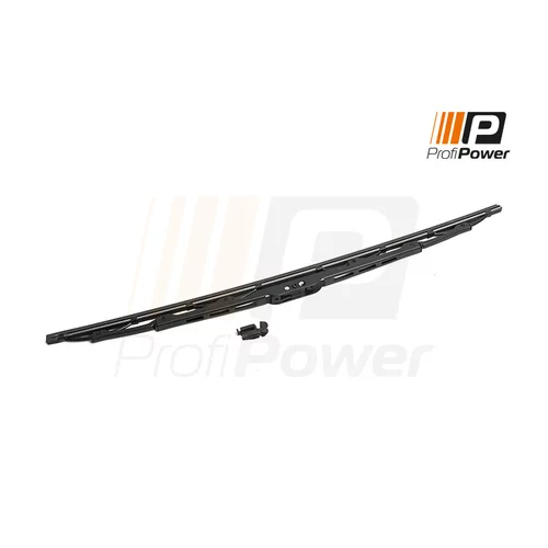 Stieracia lišta 1W0500S /ProfiPower/ - obr. 1