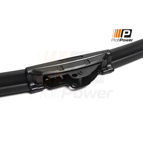 Stieracia lišta ProfiPower 1W0650MT